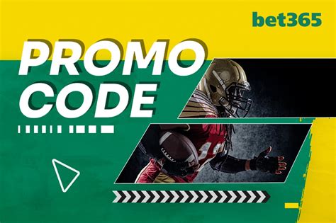 bet365 games|Get A $200 Bet365 Sports Canada Welcome Bonus .